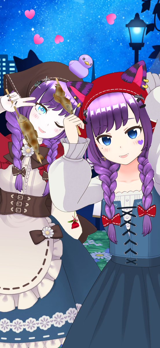 Azane_10's tweet photo. フォロワー1万人記念チェキ会ありがとうございました!!
手が動いて楽しかった₍ᐢ ɞ̴̶̷.̮ɞ̴̶̷ ᐢ₎✌️✨✨
#REALITY #IOLITY https://t.co/cuhFDKWBH4