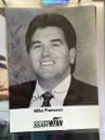 BrianPBrewster's tweet photo. @MikeFrancesa befaw da #Fawt heard round da world - uhkay @MistaBubonic https://t.co/i3x512M0Tf