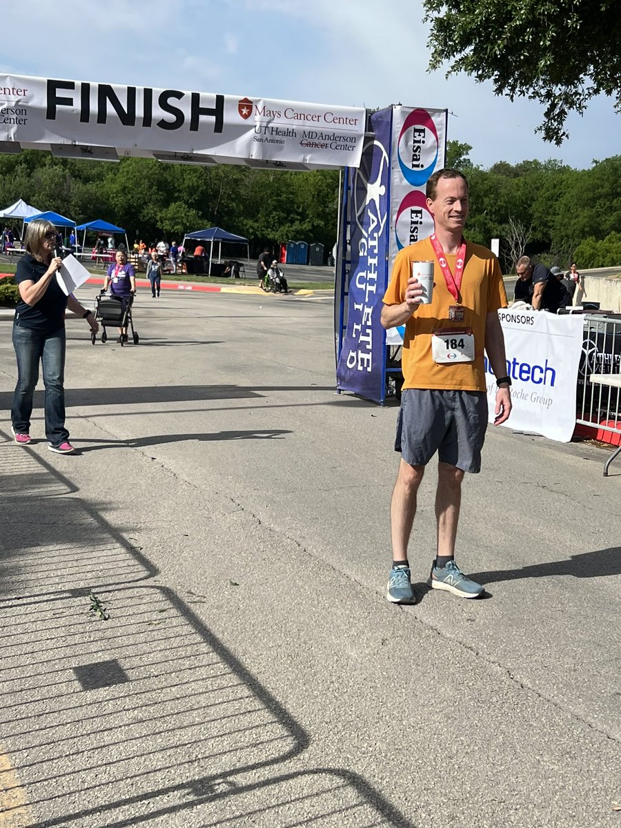 UT San Antonio Rehab Med tweet media