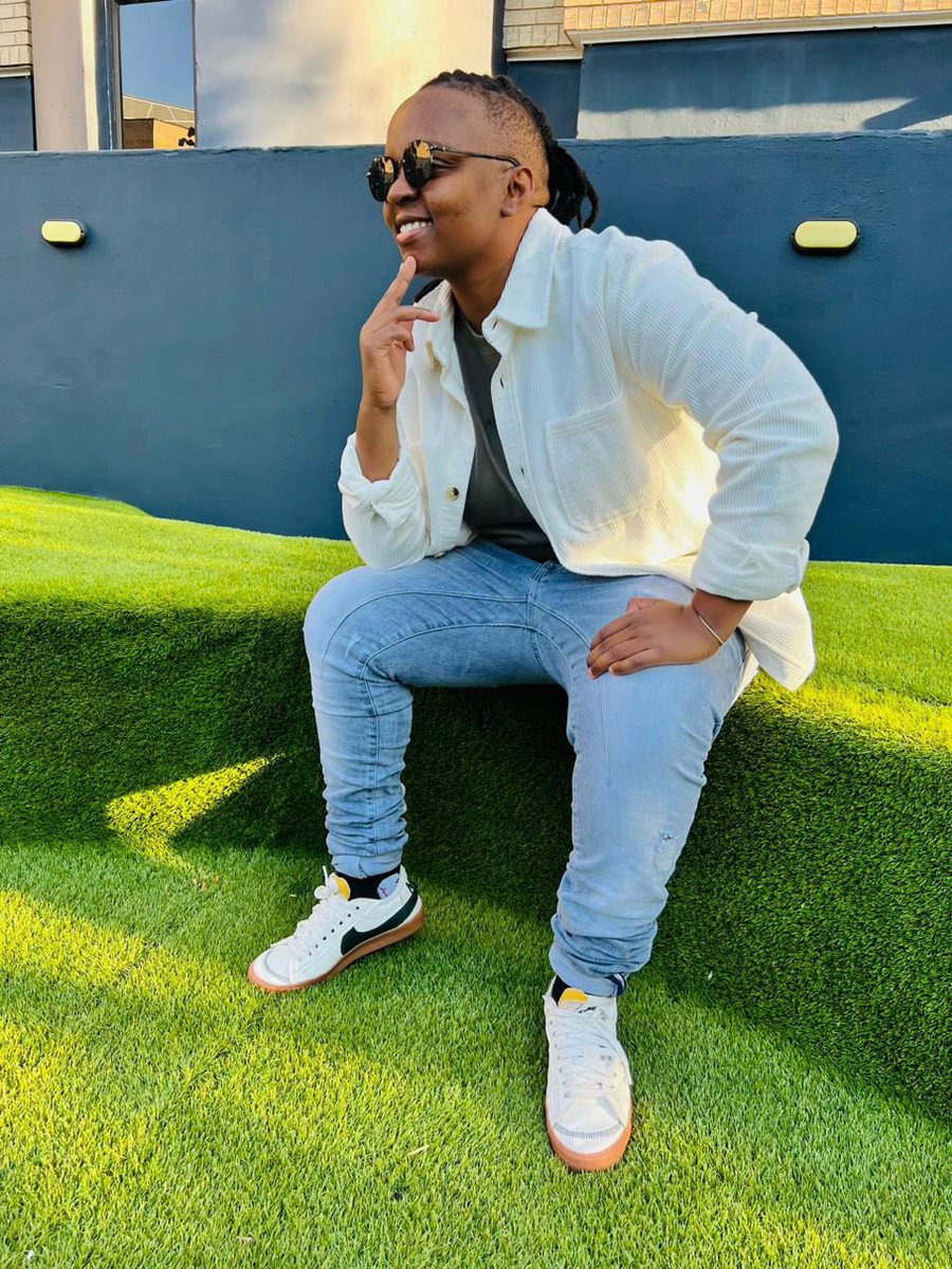 GEEE_Y's tweet photo. Rock The City #RockTheCity 🌈🌈🌈🔥🔥🔥🔥📍📍 https://t.co/Xj550tTH5F