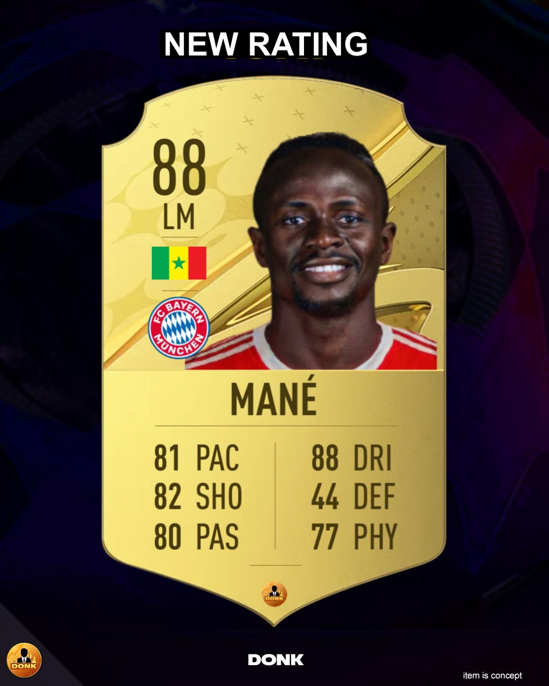 Linny Jr (@linny_jr) / Twitter