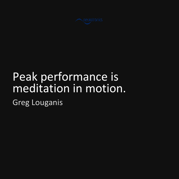 mylaxman's tweet photo. With regular #meditation🙏 , users of the Laxman mental system experienced improvements in memory, attention, #focus, and problem solving. Hormones released during use help control the brain's pleasure centres, acting as a filter that helps our brain prepare for peak performance. https://t.co/PElSUyApHP
