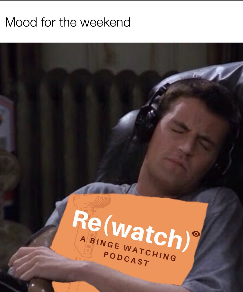 rewatchpod_'s tweet photo. Listen to Re(watch) every Thursday 🎧

#podcast #podcasting  #spotify #nostalgia #podcastlife #podcaster  #comedy  #applepodcasts #podcastshow #kerrywashington #spotifypodcast #newpodcast #bingewatchingpodcast #newepisode #rewatchpodcast #scandalabc #scandal #olitz #shondaland https://t.co/PNSzWANQTx