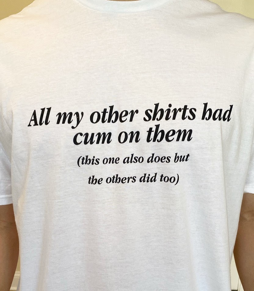 shirtsthtgohard's tweet photo. https://t.co/BVhsgWfSkG