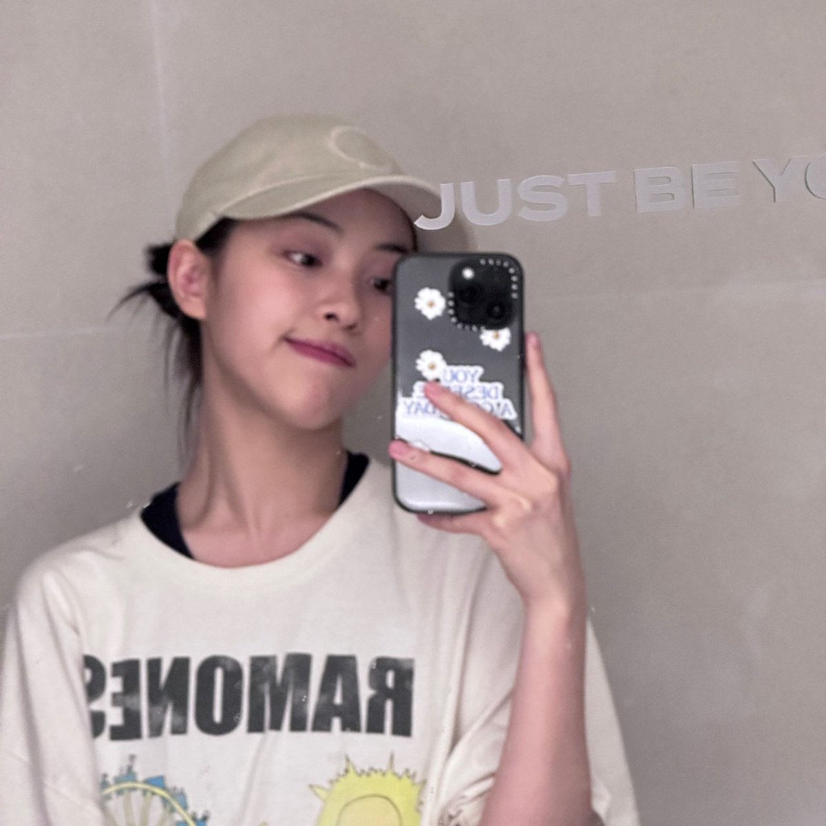 archiveryujin's tweet photo. https://t.co/9QfTgohGqf