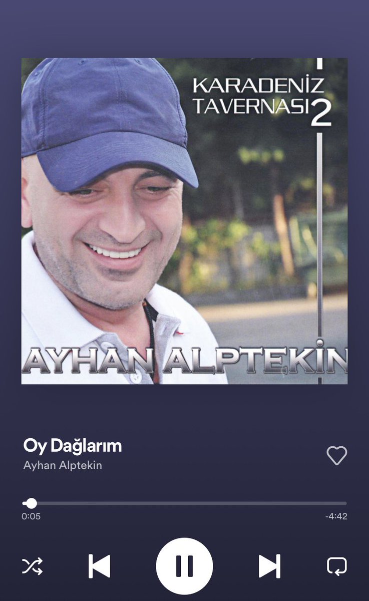 ardesenocontext's tweet photo. Ayhan Alptekin another love’i yazabilirdi ama Tom Odell Oy Dağlarım’ı yazamazdı https://t.co/rK7cGFbmi6