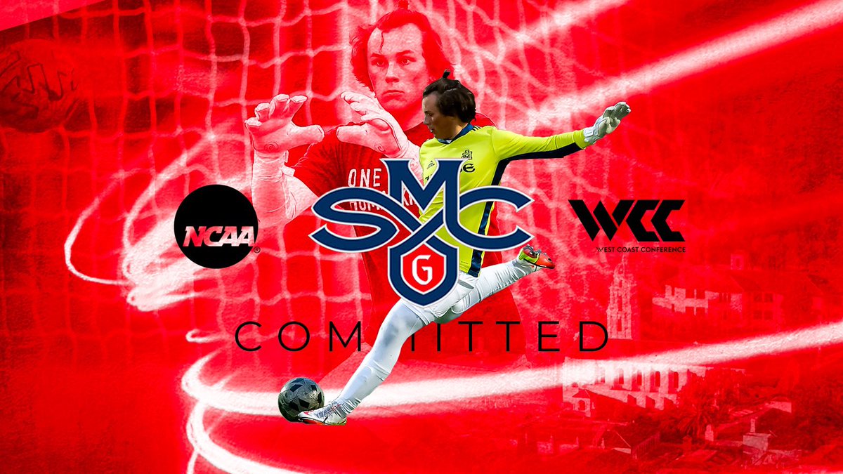 KolbySessions tweet media