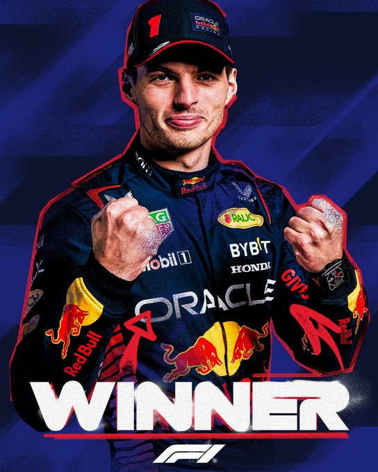 dennis_collie's tweet photo. ROTTERDAM FOR🧐🎩🧐 #MaxVerstappen https://t.co/oGroZDwwLm