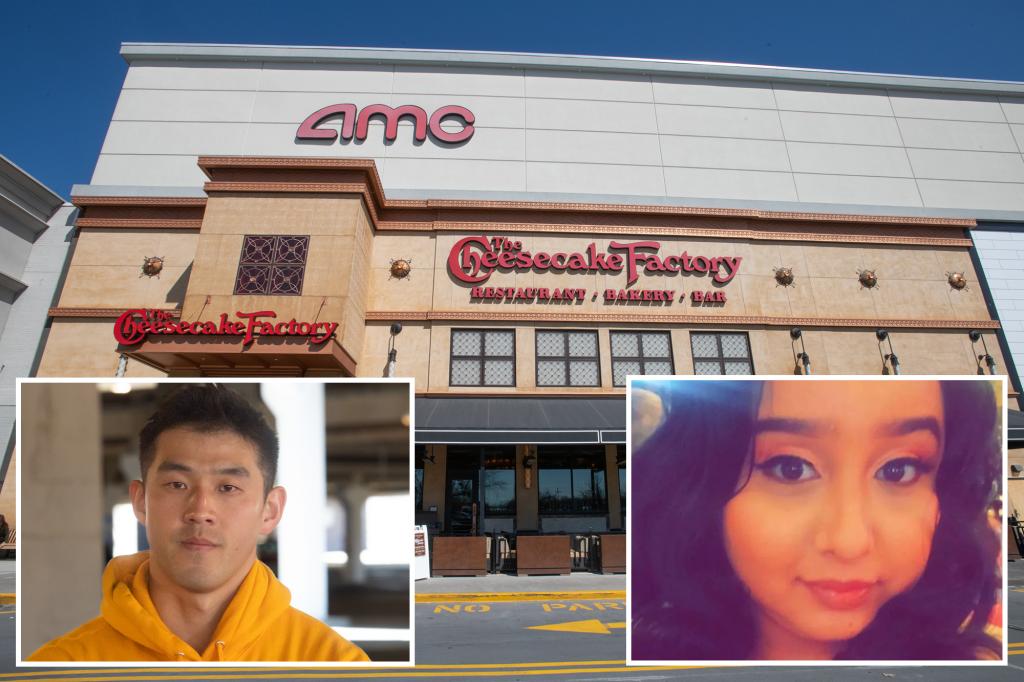 New York Post On Twitter NJ Cheesecake Factory Workers Who OD d Were new-york-post-on-twitter-nj-cheesecake-factory-workers-who-od-d-were