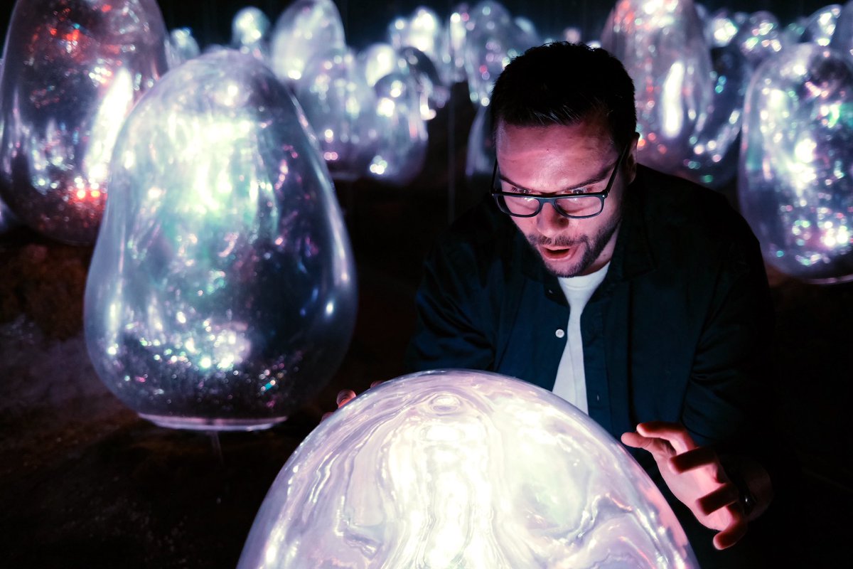 TrilluXe tweet media