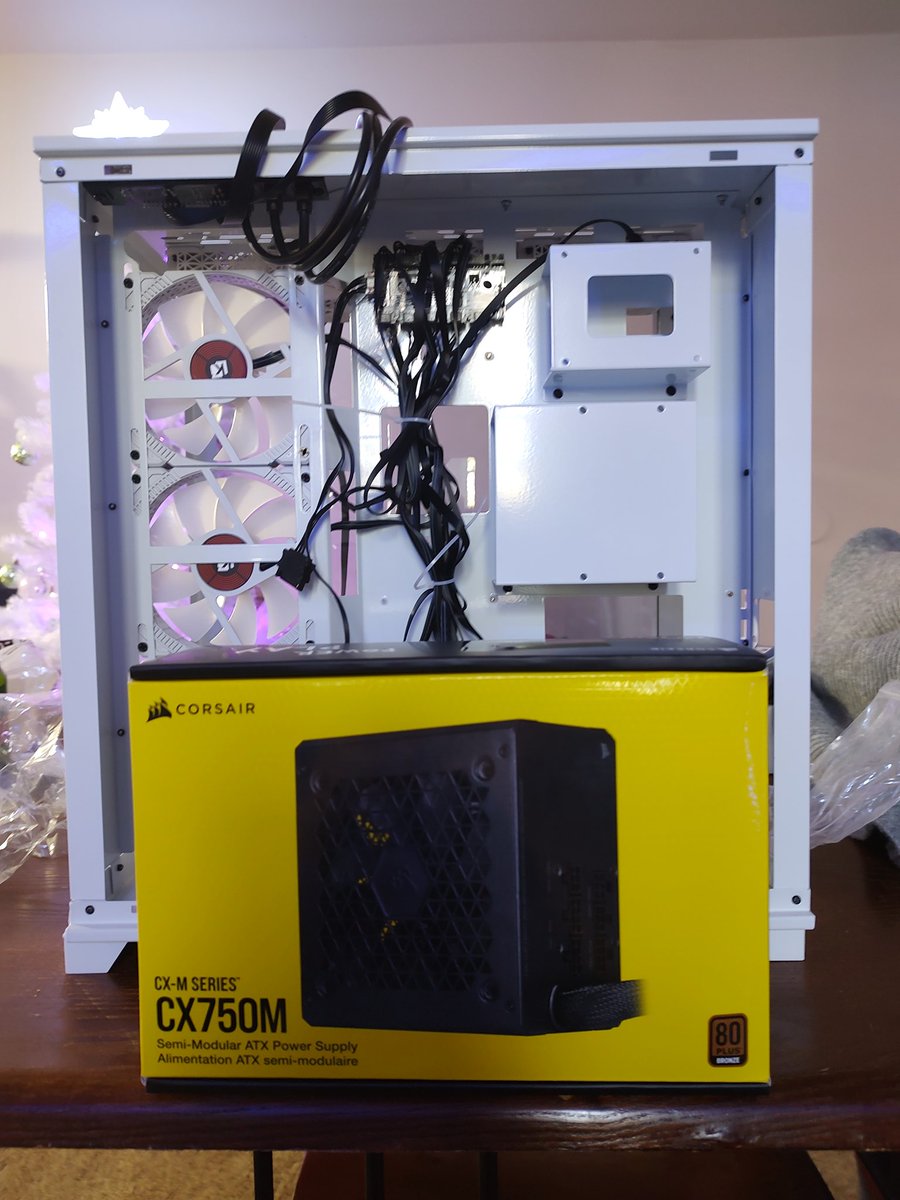 VP_geo_VP's tweet photo. Custom PC building #pcgang #custompc #deltapwn #corsair #asus #watercooled #pcgaming #gamer #PCGamer #z690 dm me for more info on pricing https://t.co/vhfruxDfu0