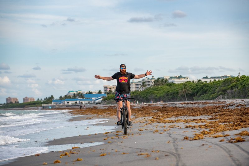 ride_savage's tweet image. For everyone who is still getting snow dumped on them.

We stand with you.

Stay Savage, the sun will get here eventually...

#ebikestyle #ebikeadventures #ebike #lifeunlimited #travelanywhere #ebikelife #sunwhereareyou #ebikeshop #ridesavage #outdoors #electricbike