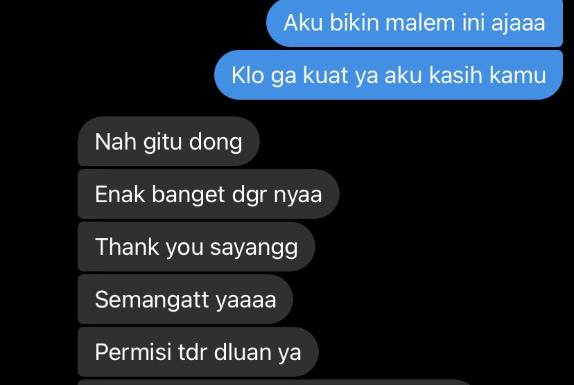 heyitsalnehere's tweet photo. what did i do to deserve this man 🥹 semoga kalian seberuntung aku wkwk https://t.co/W8LyNZpN6I