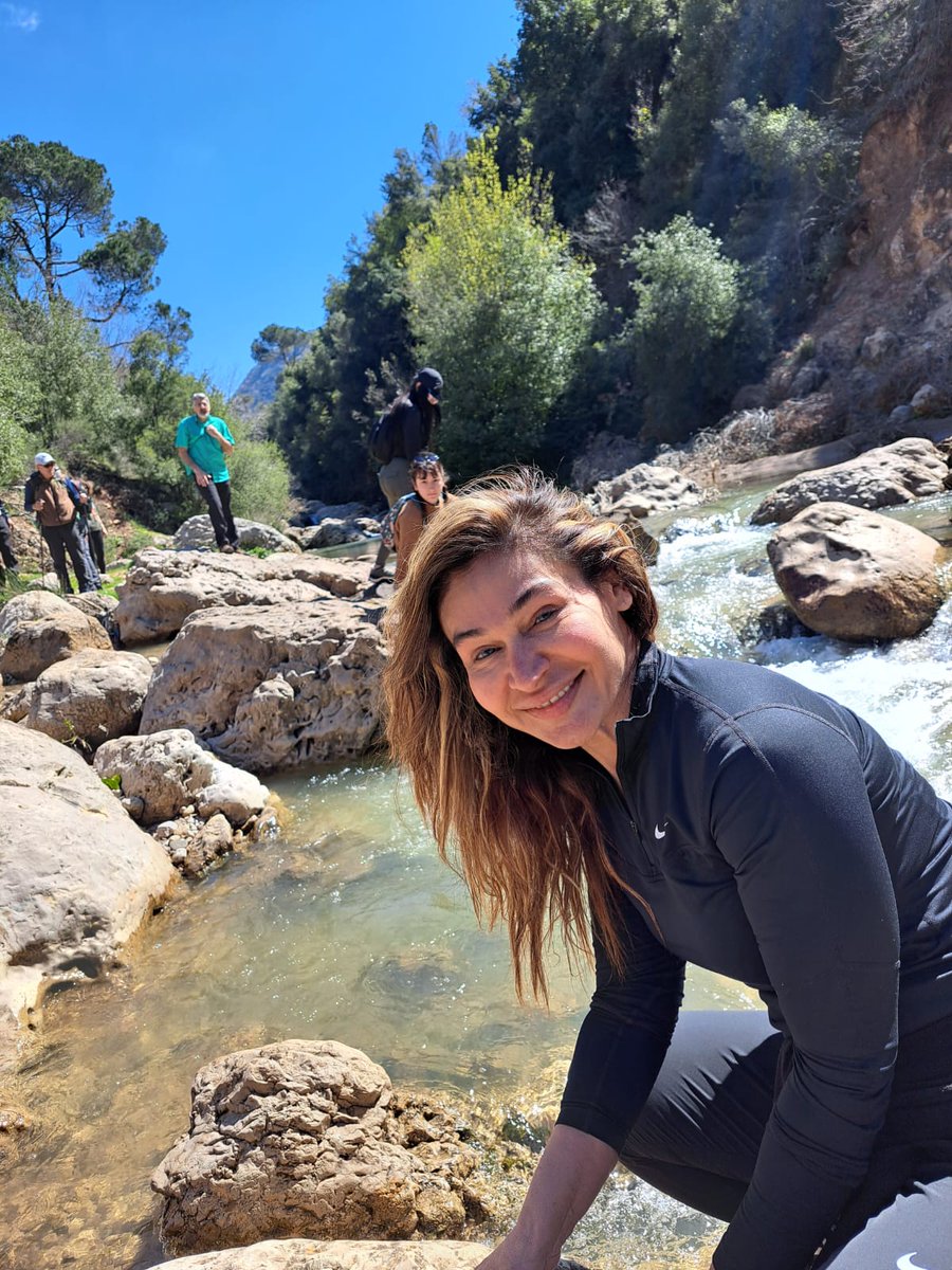 DanielleAyyash's tweet photo. Cover the earth before it covers you ... 
#adventure #keepmoving https://t.co/XJQQw2X8CP