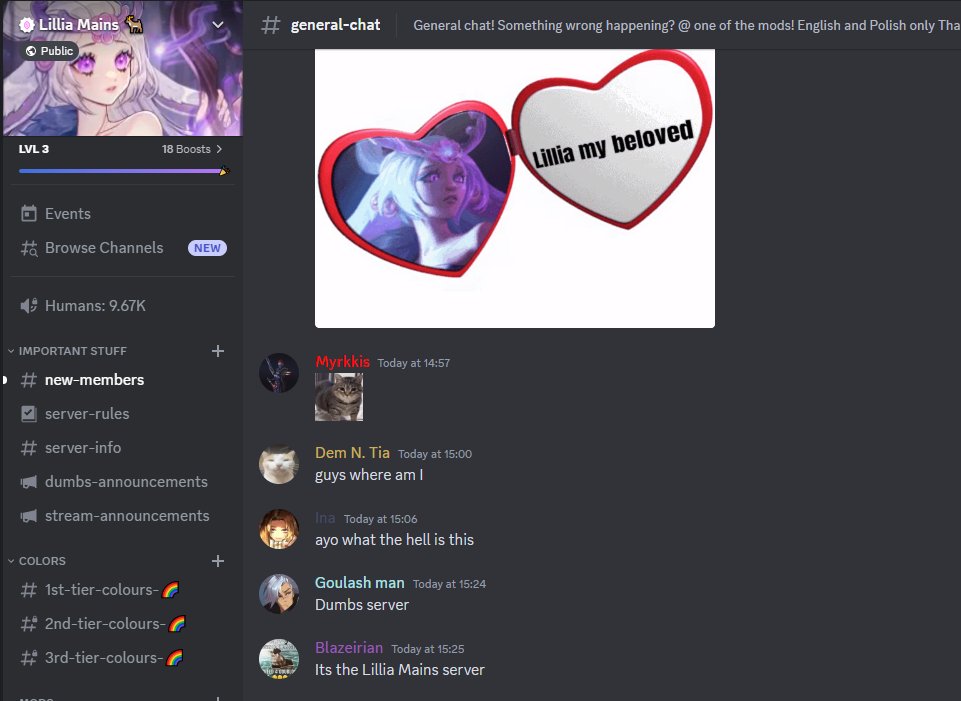 A friend saw on this a neighboring discord server and it's like 99.9% fake I'm sure but it looks interesting and quite hilarious. : r/PokeLeaks