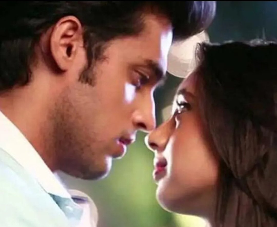 bitter_betterrr's tweet photo. On my #KYY reruns again. Once upon a time a show like KAISI YEH YAARIYAN was made and there hasn't been one like that ever since. The TAJ MAHAL of TV Shows.
FAB5.. Manan 🤌💗
I still cry everytime.
#CharlieC #KrissanB #NitiTaylor𓃵 #ParthSamthaan #Ayaaz #UG #VeebhaA #KishwerM https://t.co/HxFkcfgrC3