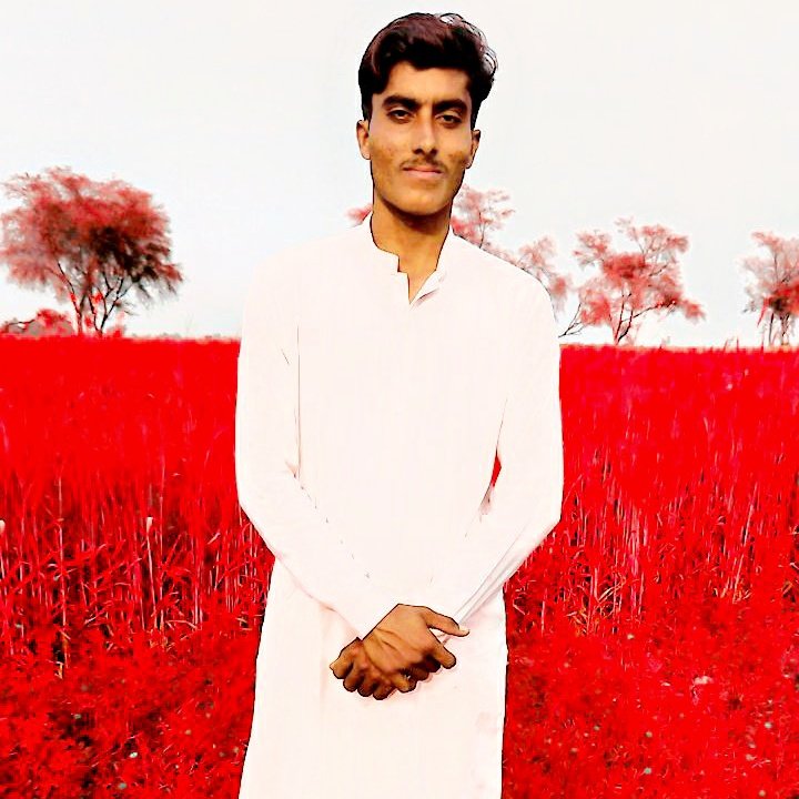 Fareedburiro2's tweet photo. https://t.co/A2bPqxYmaN