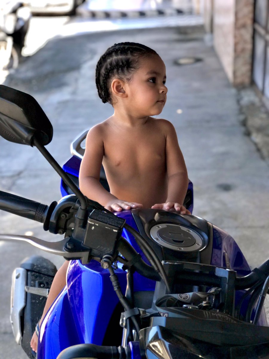 Ingrid_Verdan's tweet photo. Meu homenzinho 🥹💙 https://t.co/1G71NfGIGA