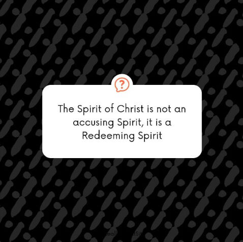 mbkwresh21's tweet photo. โ๏ธ Your Soul Abides By The Truth & You Are Living By Faith In The Finished Work Of Jesus Christ On The Cross.
#RationalIntention
#TruthObservantSoul https://t.co/e39WeyJyDy