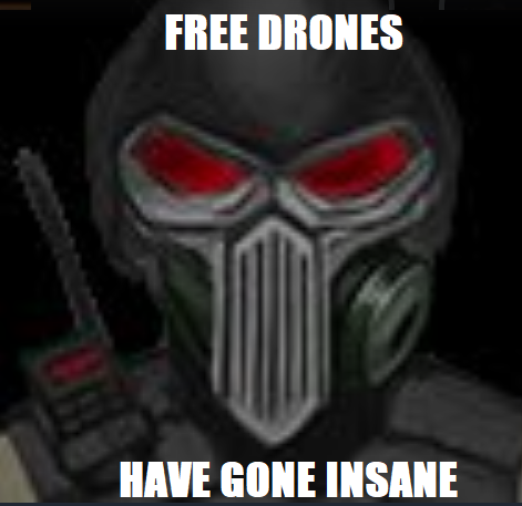 kurisu enthusiast tweet media