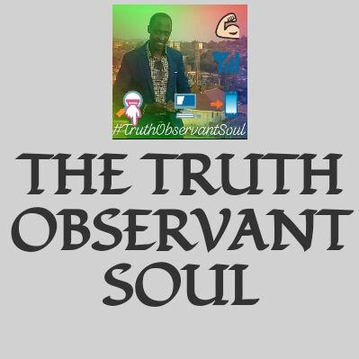 mbkwresh21's tweet photo. โ๏ธ Your Soul Abides By The Truth & You Are Living By Faith In The Finished Work Of Jesus Christ On The Cross.
#RationalIntention
#TruthObservantSoul https://t.co/e39WeyJyDy