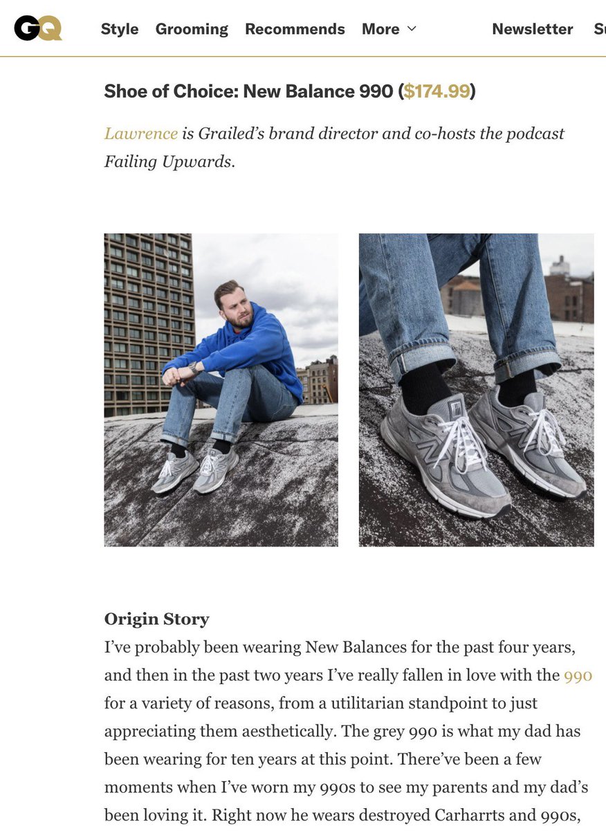 Rivelino tweet media