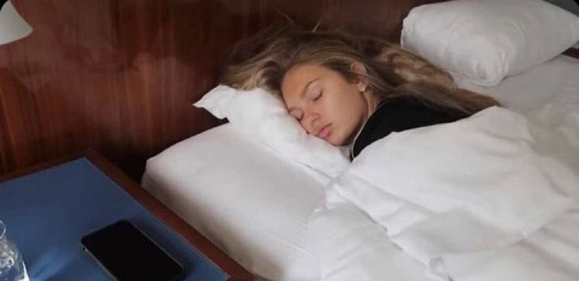 - ta des projets pour aujourd'hui?
- Oui j'ai

les projets :