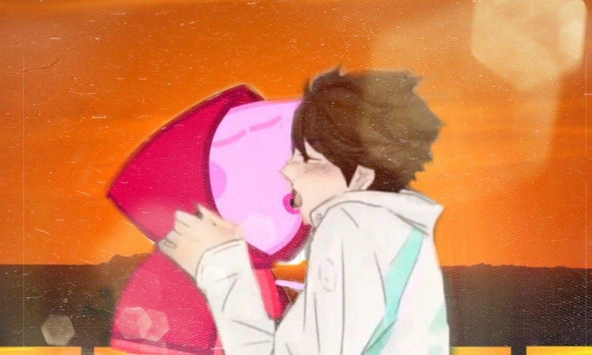 Photic Zone tweet media