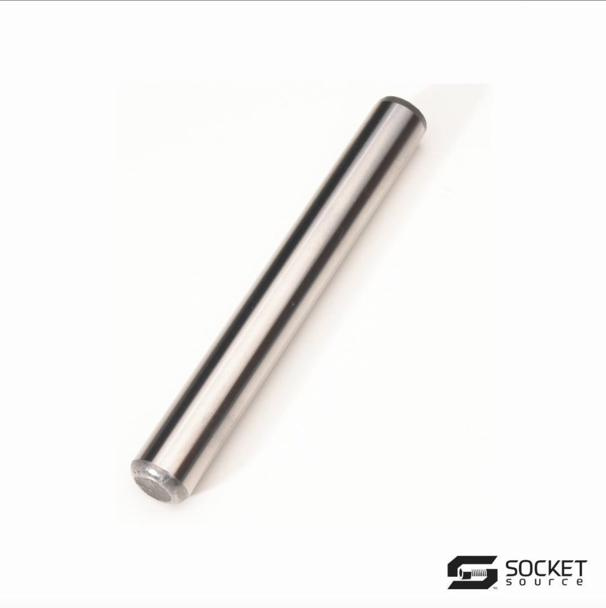 1_socket's tweet photo. Socket Source Dowel Pin
#socketsource #sockets #manufacturing #dowel #pins #dowelpins #fastener #manufacturingindustry https://t.co/dPybkrElKj