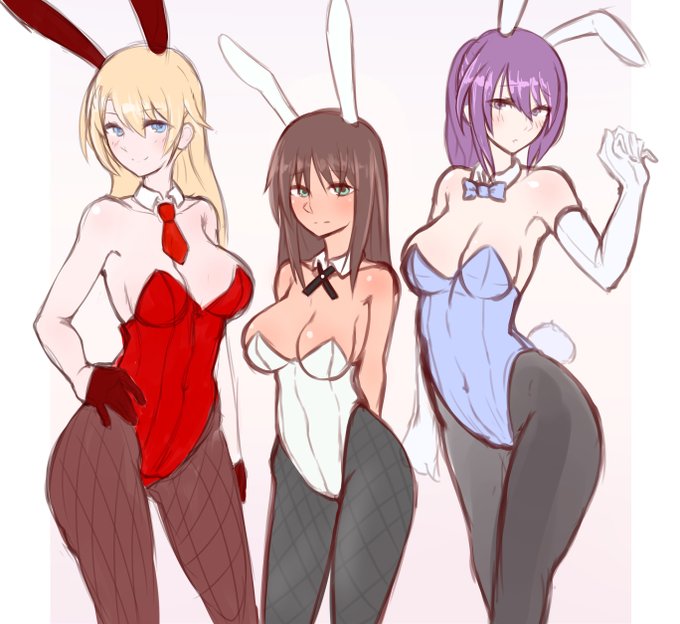 トライステラが描けた 