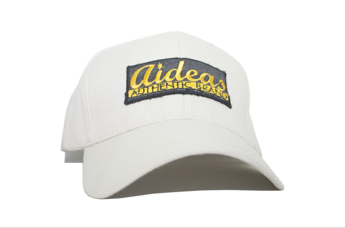 Aideas_clothing's tweet photo. #HeadGRB Snapbacks

Cotton: ₦5,000 with Net: ₦6,000
Leather: ₦6,000

High Quality Pure Cotton and Leather.

Available in Various Colors.
DM/CALL TO ORDER
NATIONWIDE 🇳🇬 DELIVERY💯
#aideas #aideasbrand #aideasclothing #aideasfrvr #abuja #abujabusiness #authentic #clothingbrand https://t.co/2x87tDL9Ow