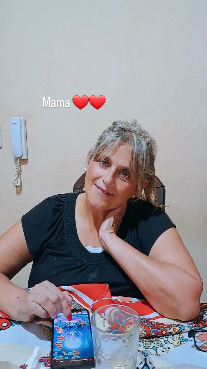 24Maxig's tweet photo. El tiempo de Dios es perfecto ❤️ https://t.co/cElThO61SE