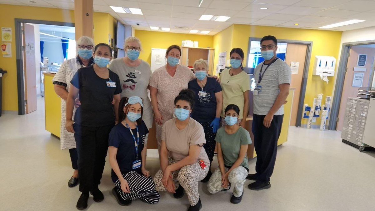 Gate44PGH tweet media