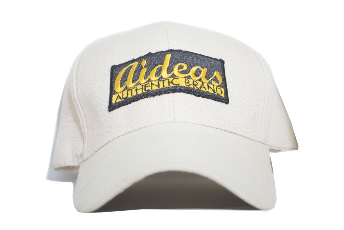 Aideas_clothing's tweet photo. #HeadGRB Snapbacks

Cotton: ₦5,000 with Net: ₦6,000
Leather: ₦6,000

High Quality Pure Cotton and Leather.

Available in Various Colors.
DM/CALL TO ORDER
NATIONWIDE 🇳🇬 DELIVERY💯
#aideas #aideasbrand #aideasclothing #aideasfrvr #abuja #abujabusiness #authentic #clothingbrand https://t.co/2x87tDL9Ow