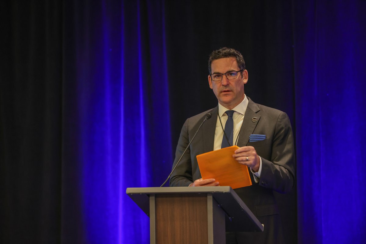 John W. Davis, MD (@jdhdavis) on Twitter photo Wood Uro-Onc Updates...#CGW23
<a href="/ChapinMD/">Brian F. Chapin</a> was program chair and did an amazing job collaborating across the UT system to make this happen.
Of course this means he has the dubious honor of reading the CME required announcements (oh joy). Wood Uro-Onc Updates...#CGW23
<a href="/ChapinMD/">Brian F. Chapin</a> was program chair and did an amazing job collaborating across the UT system to make this happen.
Of course this means he has the dubious honor of reading the CME required announcements (oh joy).
