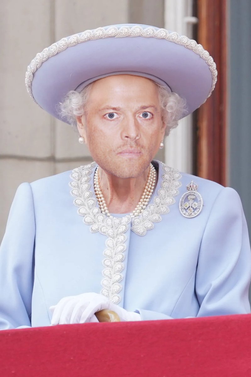 Marlin19_89's tweet photo. One last tribute #RIPLizzy #mishapocalypse #mishacollins https://t.co/61UFtPiIRC