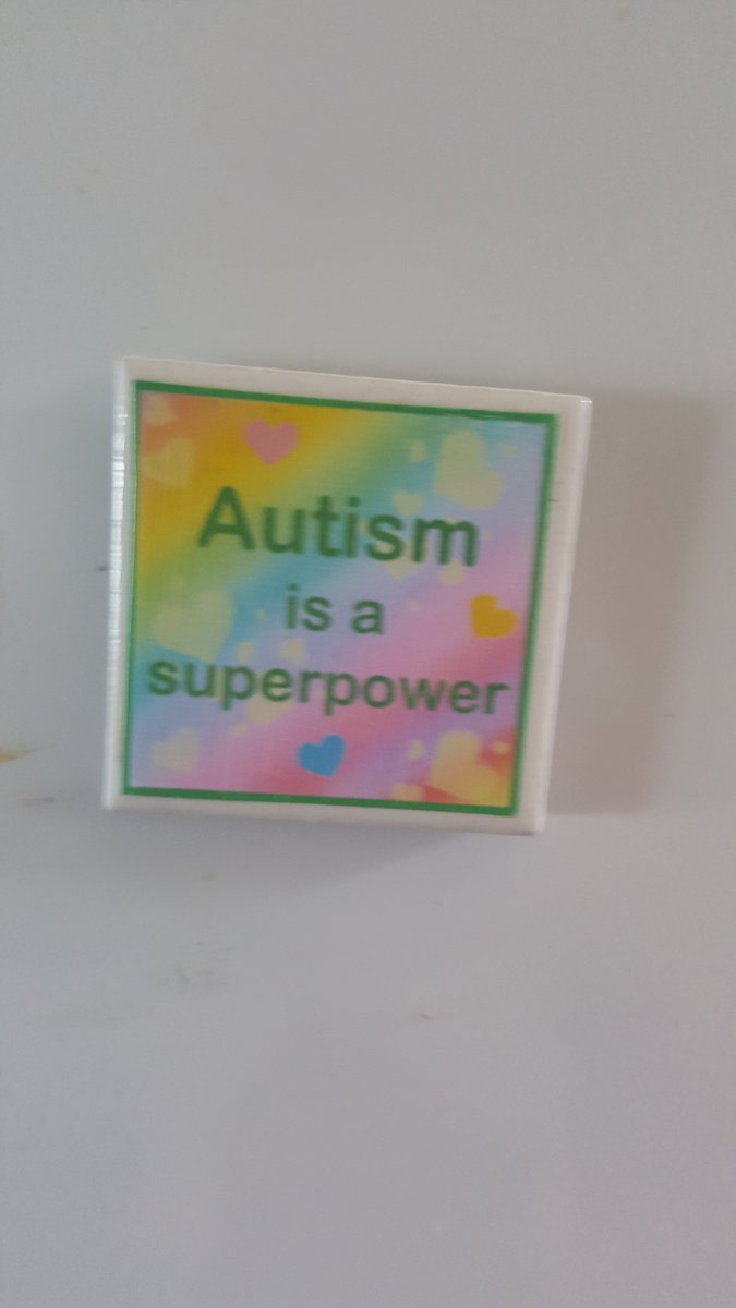 DominicSimons4's tweet image. Autism  strengths.  I have  autism  and  I am  good  at  art.   I am   good  at  detill.  I am also  good  at  long   tume  memrey . Everyone  is unique   and  fantastic. ❤💚💛💙