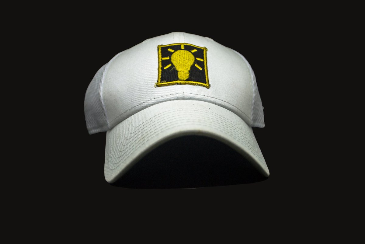 Aideas_clothing's tweet photo. #HeadGRB Snapbacks

Cotton: ₦5,000 with Net: ₦6,000
Leather: ₦6,000

High Quality Pure Cotton and Leather.

Available in Various Colors.
DM/CALL TO ORDER
NATIONWIDE 🇳🇬 DELIVERY💯
#aideas #aideasbrand #aideasclothing #aideasfrvr #abuja #abujabusiness #authentic #clothingbrand https://t.co/2x87tDL9Ow