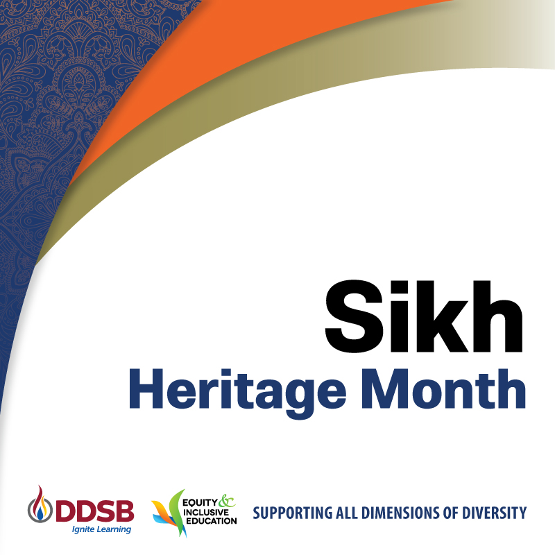 Durham District School Board (DDSB) tweet media