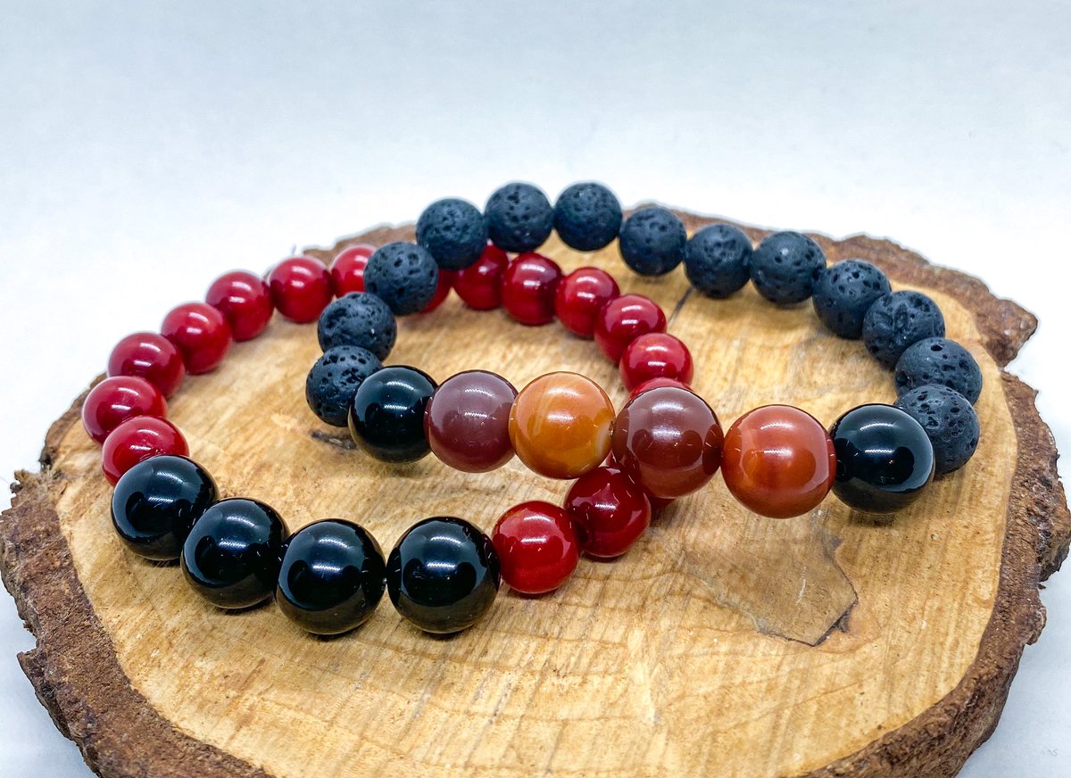 CGCustomJewelry's tweet photo. Happy #nationalhandmadeday 📿🧿🪬

Special orders are always welcome!!
 
CG is One-of-a-Kind custom jewelry created and handmade with LOVE.❤
Unique jewelry for unique individuals like YOU! 

VISIT OUR ETSY STORE SHOP!!
ORDER YOURS!
https://t.co/xkMEPdHAgy

#HandMade #etsyshop https://t.co/4jRPFV2NPw
