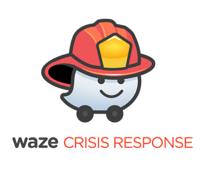 waze_espana's tweet photo. Cortes de carreteras en Asturias
El equipo de crisis de Waze España está trabajando para que puedas en la aplicación los cortes de carretera por los incendios de Asturias. Informaciones oficiales y reportes de usuarios sobre el terreno.

¡No dudes en enviar tus alertas! https://t.co/WerortSicX