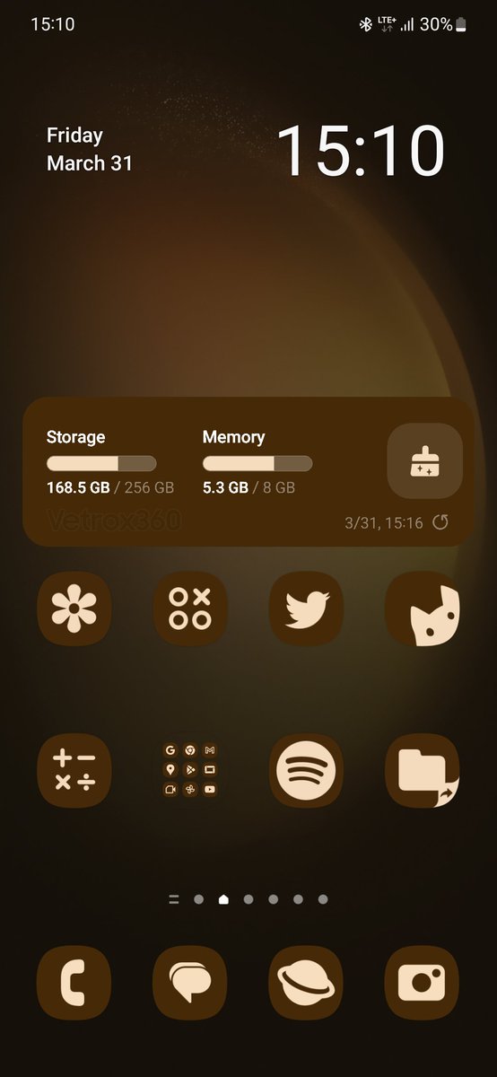 Daniel Carter – Gold & XAUUSD tweet media