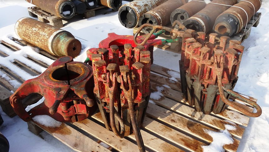 Tom Bamford tweet media