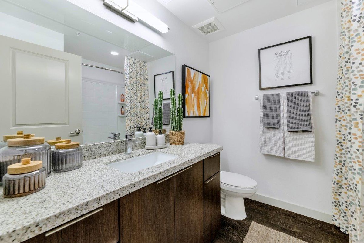 azvkp's tweet photo. 3x2 1278SQFT move in ready Great Location | 3 Bedroom | 2 Bath | 1278 SqFt. | Mesa https://t.co/mdarlsMlEB https://t.co/MhZySz8aTD