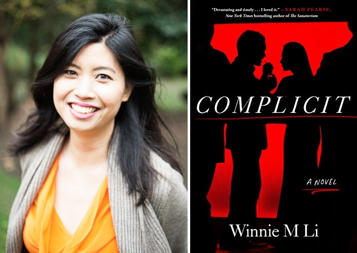 Multiverse of Mathness tweet media