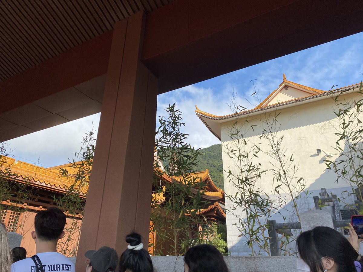 1828jing's tweet photo. https://t.co/VeQiF0dpsL