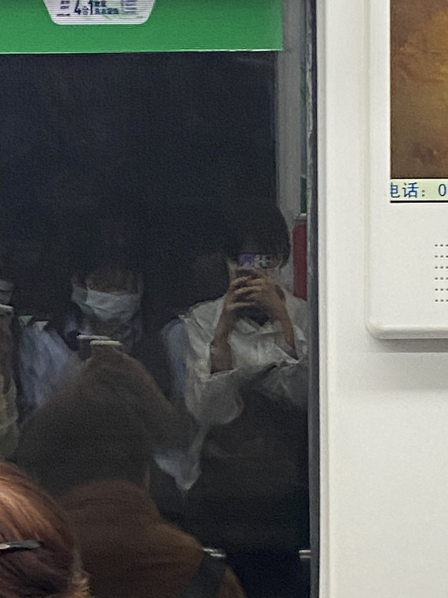 1828jing's tweet photo. https://t.co/VeQiF0dpsL