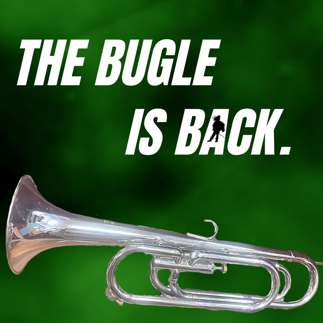 The Cavaliers on Twitter "This year, we honor our 75year tradition by