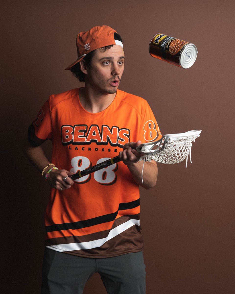 PLLBeans's tweet photo. in honor of our BIRTHDAY, we got new jerseys 🫘

home &amp; away: https://t.co/ZdiNKJzAMC https://t.co/IkTPiO8daK
