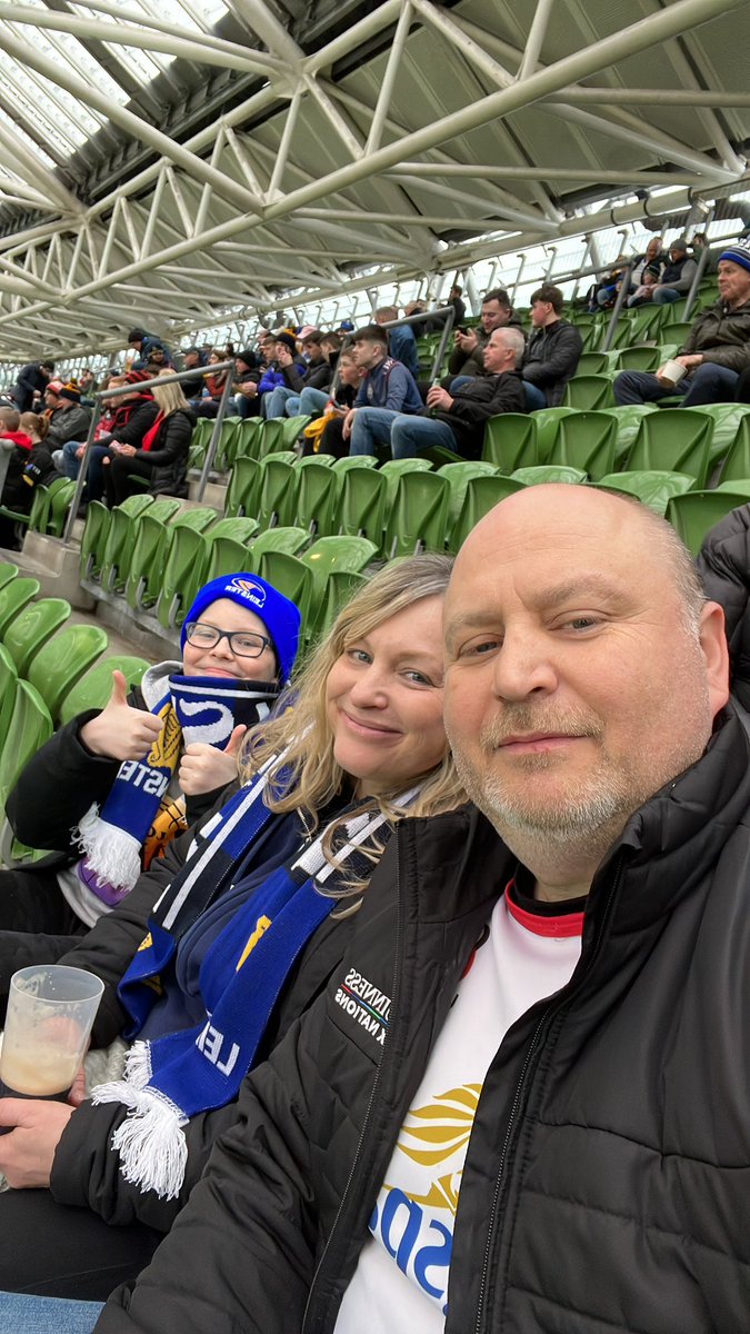 Storster's tweet photo. #jointheroar https://t.co/MX6eaERTKl